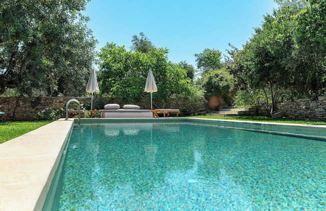 Athermigo Boutique Estate - Photo 64
