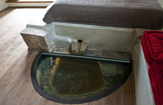 Athermigo Boutique Estate - Photo 9
