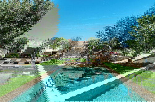 Foto 59 - Athermigo Boutique Estate