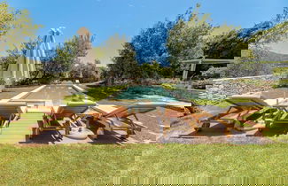 Foto 1 - Athermigo Boutique Estate