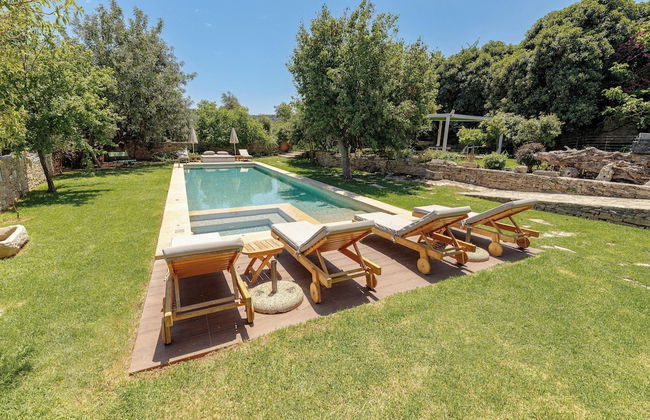 Athermigo Boutique Estate - Photo 63