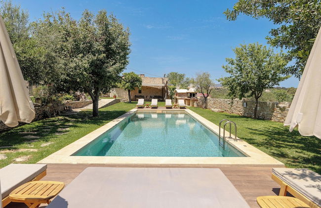 Athermigo Boutique Estate - Photo 60