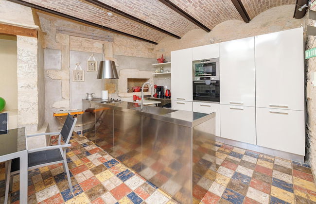 Athermigo Boutique Estate - Photo 76