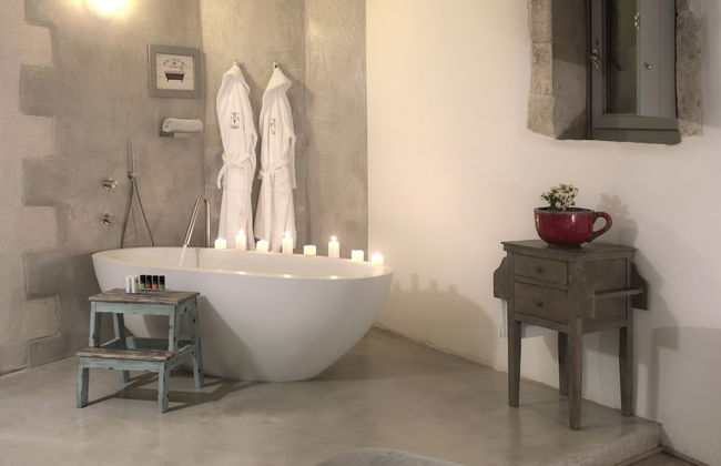 Athermigo Boutique Estate - Photo 43