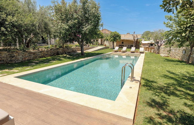 Athermigo Boutique Estate - Photo 73