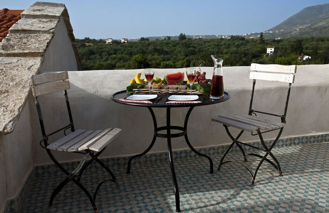 Athermigo Boutique Estate - Photo 31