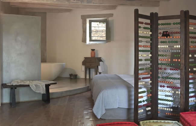 Athermigo Boutique Estate - Photo 12
