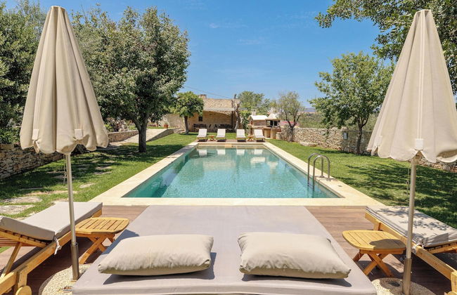 Athermigo Boutique Estate - Photo 72