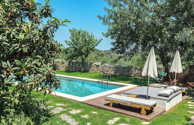 Athermigo Boutique Estate - Photo 70