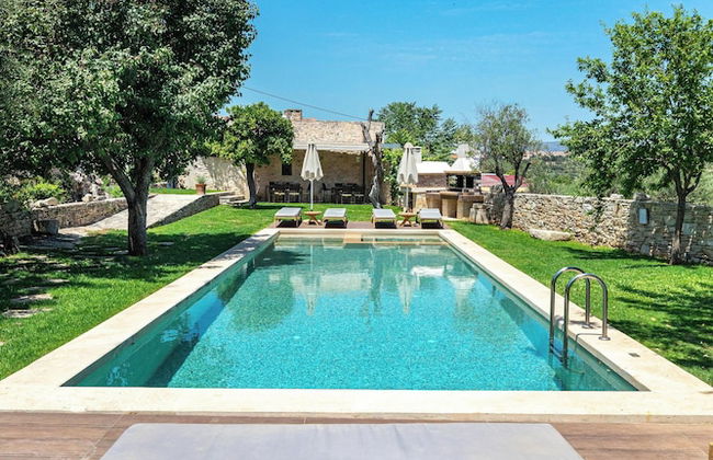 Athermigo Boutique Estate - Photo 65