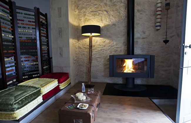 Athermigo Boutique Estate - Photo 21