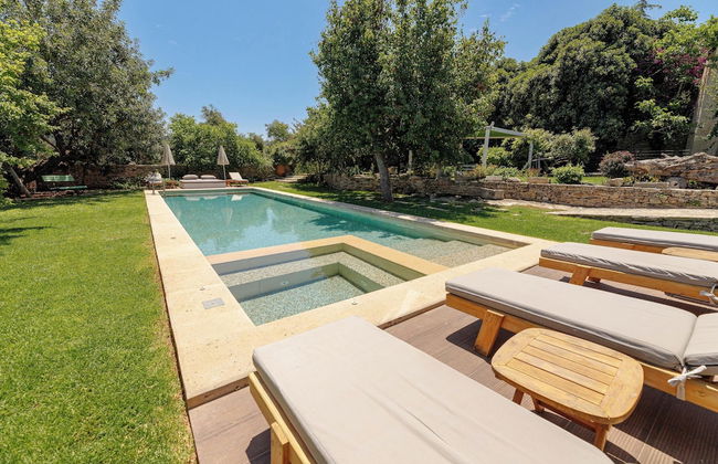 Athermigo Boutique Estate - Photo 69