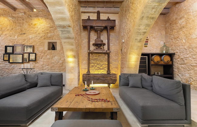Athermigo Boutique Estate - Photo 26