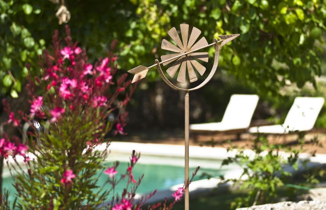 Athermigo Boutique Estate - Photo 38