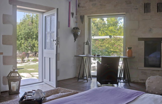 Athermigo Boutique Estate - Photo 3