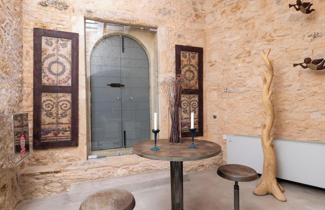 Athermigo Boutique Estate - Photo 23