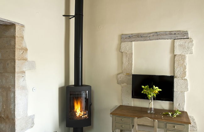 Athermigo Boutique Estate - Photo 22