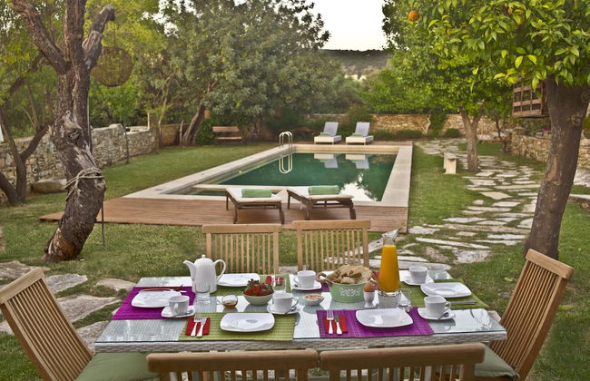 Athermigo Boutique Estate - Photo 74