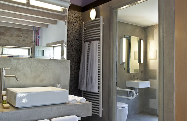 Athermigo Boutique Estate - Photo 46