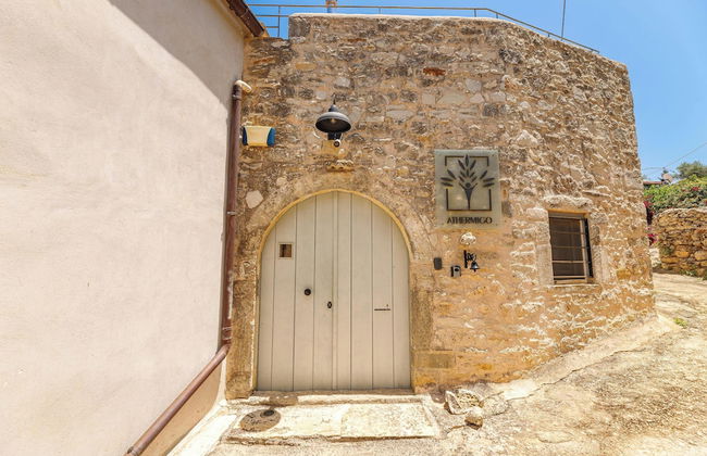 Athermigo Boutique Estate - Photo 79