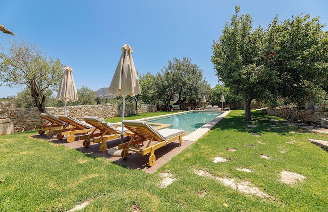 Athermigo Boutique Estate - Photo 52