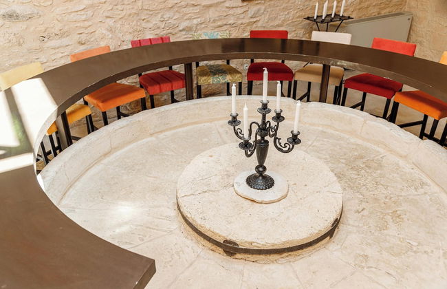 Athermigo Boutique Estate - Photo 40