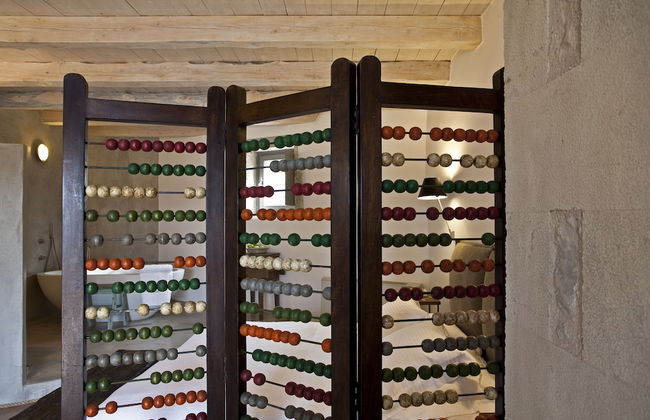 Athermigo Boutique Estate - Photo 16