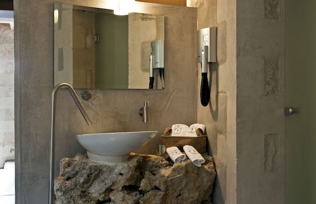 Athermigo Boutique Estate - Photo 50