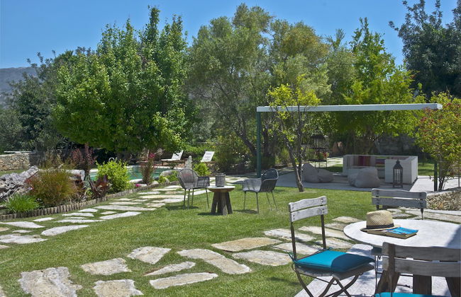 Athermigo Boutique Estate - Photo 39