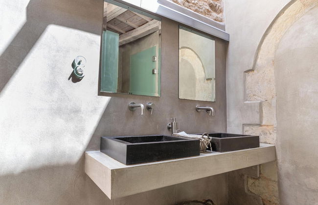 Athermigo Boutique Estate - Photo 48