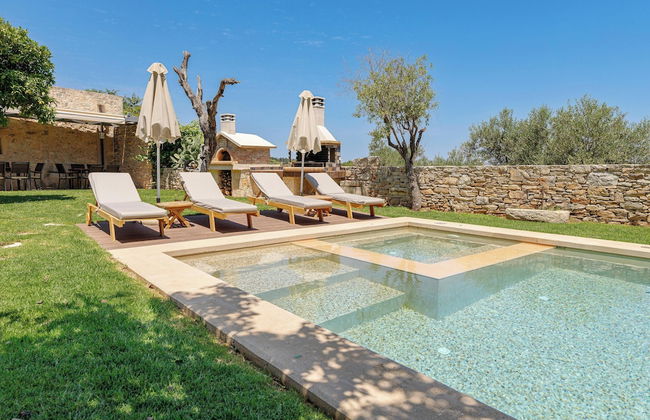 Athermigo Boutique Estate - Photo 61