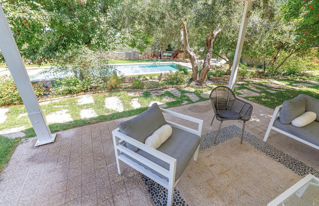 Athermigo Boutique Estate - Photo 33