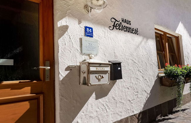 Ferienwohnung mit Bergaufenthalt in Schonau - Foto 2