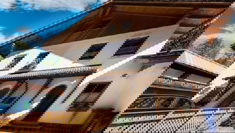 Imagem principal