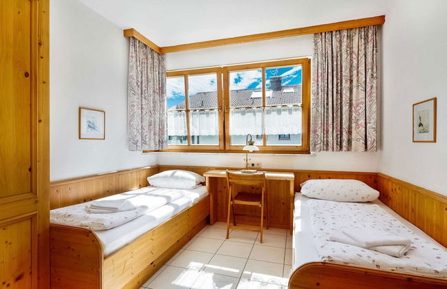 Ferienwohnung mit Bergaufenthalt in Schonau - Foto 8