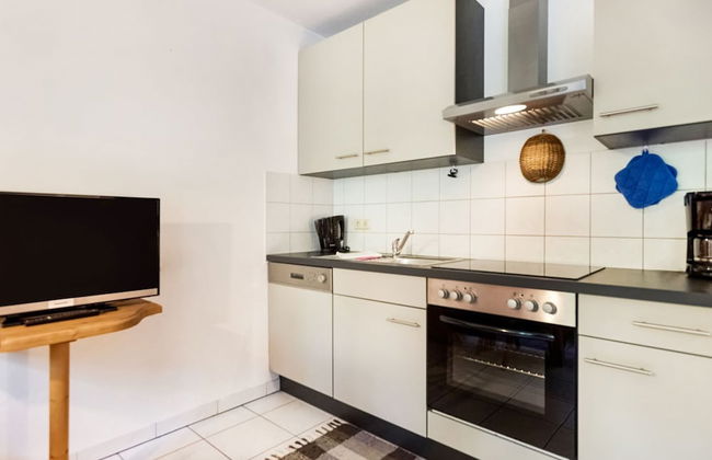 Ferienwohnung mit Bergaufenthalt in Schonau - Foto 12