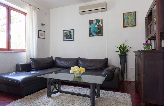 Hedera Estate, Villa Hedera - Foto 42