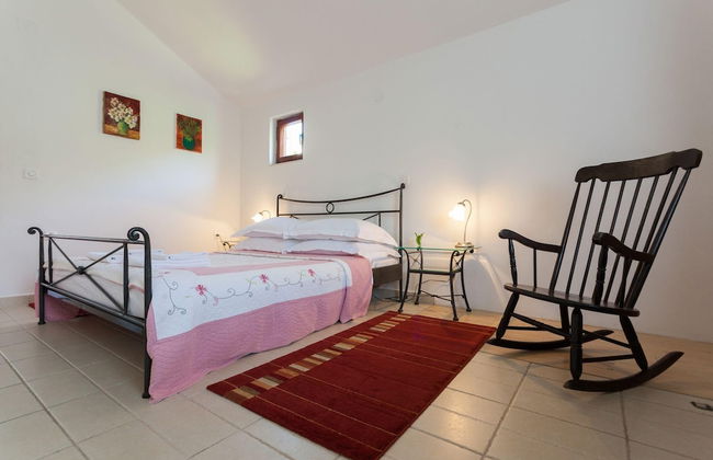 Hedera Estate, Villa Hedera - Foto 6