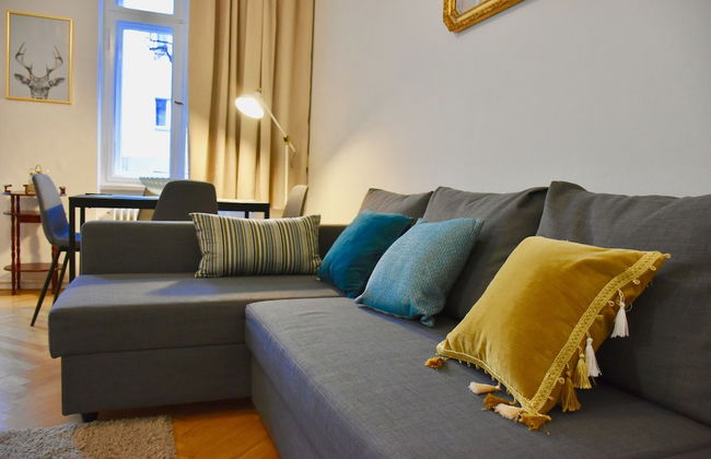 Aparthotel Thüringer Hof - Photo 15