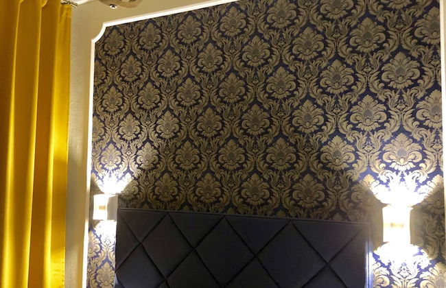 Aparthotel Thüringer Hof - Photo 6