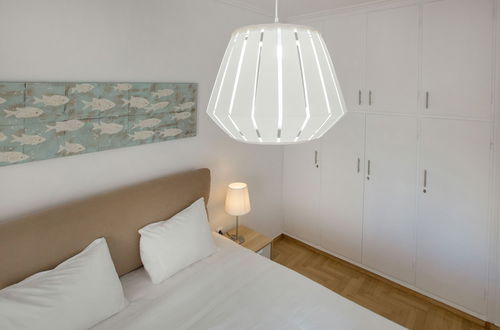 Photo 9 - Roomy & Comfortable Apt Near Acropolis by GHH