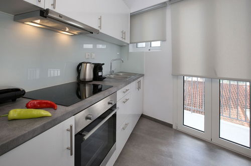 Photo 14 - Roomy & Comfortable Apt Near Acropolis by GHH