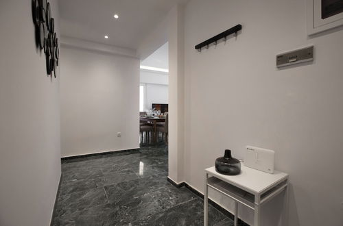 Photo 31 - Roomy & Comfortable Apt Near Acropolis by GHH