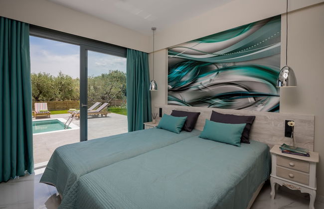 Natura Verde Villas - Photo 15