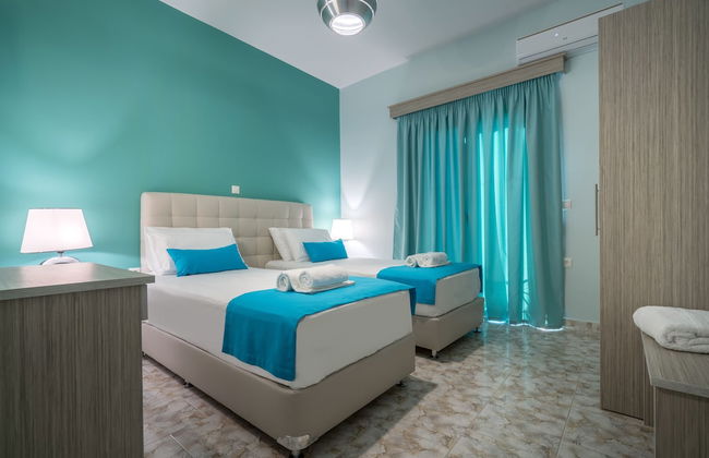 Natura Verde Villas - Photo 2