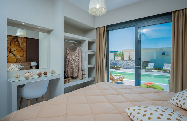 Natura Verde Villas - Photo 27