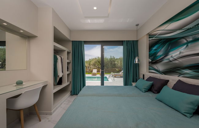 Natura Verde Villas - Photo 16