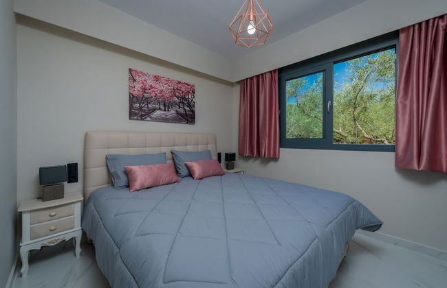Natura Verde Villas - Photo 24