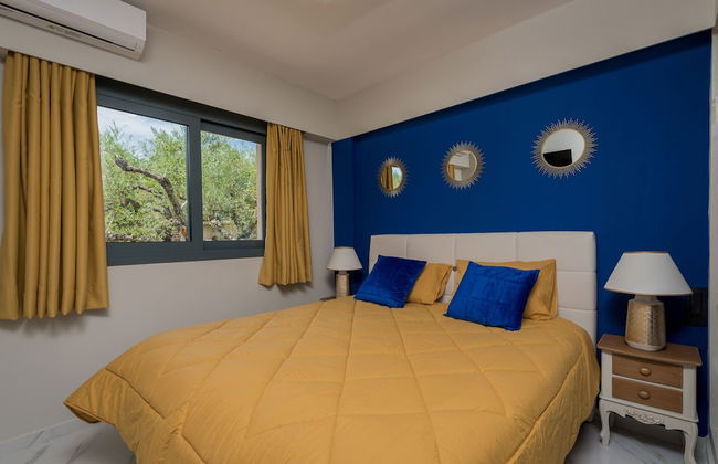 Natura Verde Villas - Photo 11