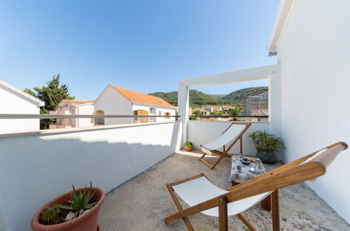 Photo 16 - Luxury apt Near sea With Terraces and Balconies